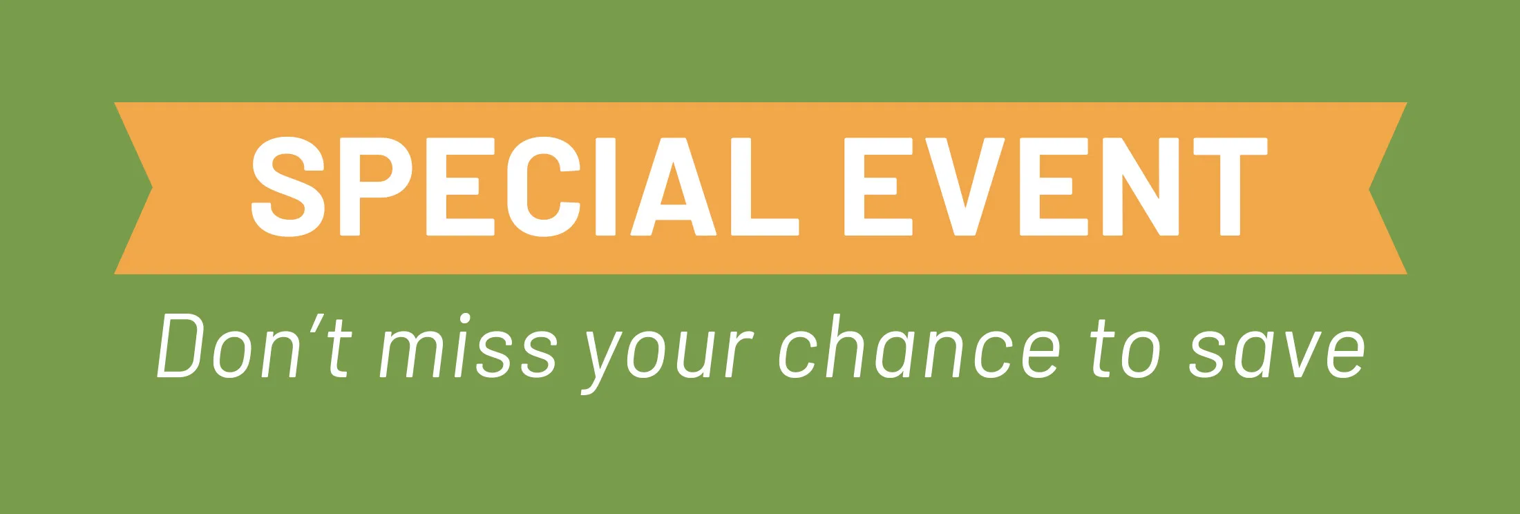 Be the FIRST to Schedule Your EXCLUSIVE Appointment!